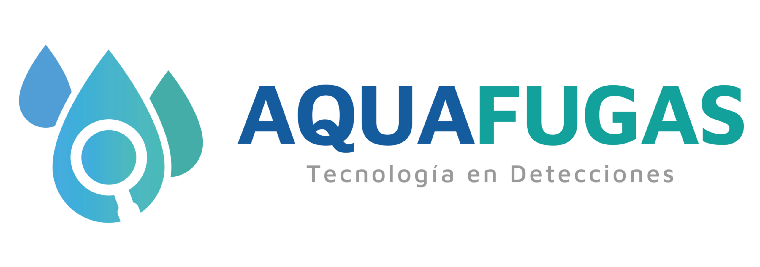 aquafugas.cl