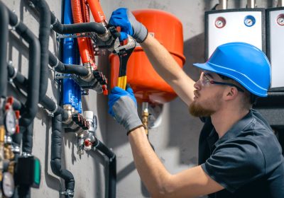 man-installs-heating-system-house-checks-pipes-with-wrench-scaled.jpg